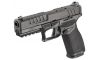 Springfield Armory Echelon 9mm 4.5 Optics Ready Slide U-Dot Rear Sight 17/20+1 Capacity (Image 3)