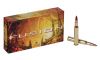 Federal Fusion 20RD 150gr .30-06 Springfield (Image 2)