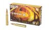 Federal Fusion Rifle Ammunition .30-06 Sprg 165 gr BTSP 2790 fps - 20/ct (Image 2)