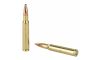 Federal Fusion Rifle Ammunition .30-06 Sprg 165 gr BTSP 2790 fps - 20/ct (Image 3)