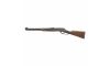 Marlin 1894 Classic .44 Mag Lever Action Rifle (Image 2)