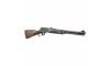 Marlin 1894 Classic .44 Mag Lever Action Rifle (Image 3)