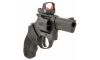 Taurus 856 T.O.R.O. 38 Special Revolver (Image 3)