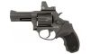 Taurus 856 T.O.R.O. 38 Special Revolver (Image 2)