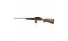 Rossi RS22M .22 Magnum Semi-Auto Rifle (Image 2)