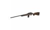 Rossi RS22M .22 Magnum Semi-Auto Rifle (Image 3)