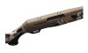 Browning BAR MK3- Ovix .308 WINCHESTER (Image 2)