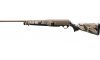 Browning BAR MK3- Ovix .308 WINCHESTER (Image 4)
