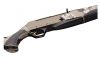 Browning BAR MK3- Ovix .308 WINCHESTER (Image 3)