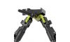 MDT GRND-POD Bipod (Image 4)