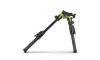 MDT GRND-POD Bipod (Image 3)