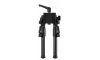 MDT GRND-POD Bipod (Image 2)