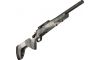 Springfield Armory 2020 Redline 308 Winchester Bolt Action Rifle (Image 3)