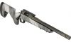 Springfield Armory 2020 Redline 308 Winchester Bolt Action Rifle (Image 2)