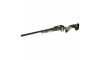 Springfield Armory 2020 Redline 308 Winchester, 20 Carbon Fiber Barrel, Mil Spec Green, Olive with Black Webbing, 3 Rounds (Image 3)