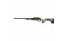 Springfield Armory 2020 Redline 308 Winchester, 20 Carbon Fiber Barrel, Mil Spec Green, Olive with Black Webbing, 3 Rounds (Image 2)