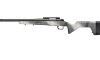 Springfield Armory 2020 Redline 6.5 Creedmoor Bolt Action Rifle (Image 2)