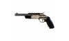 Rossi Brawler .45LC / .410 Single Shot Pistol (Image 2)
