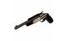 Rossi Brawler .45LC / .410 Single Shot Pistol (Image 3)