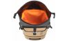 PELICAN SOFT-CBKPK-COYOTE 19QT BKPACK COOLER (Image 3)