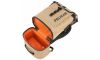 PELICAN SOFT-CBKPK-COYOTE 19QT BKPACK COOLER (Image 2)