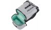 PELICAN SOFT-CBKPK-LGRY 19QT BKPACK COOLER (Image 2)