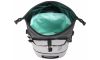 PELICAN SOFT-CBKPK-LGRY 19QT BKPACK COOLER (Image 3)