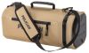 PELICAN SOFT-CSLING-COYOTE 9QT SLING COOLER (Image 2)
