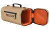 PELICAN SOFT-CSLING-COYOTE 9QT SLING COOLER (Image 3)