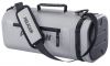 PELICAN SOFT-CSLING-LGRY 9QT SLING COOLER (Image 2)