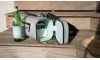 PELICAN SOFT-CSLING-LGRY 9QT SLING COOLER (Image 3)