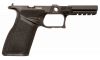 Springfield Armory Echelon Grip Module - #3 Large Aggressive (Image 2)