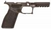 Springfield Armory Echelon Grip Module - Small Standard (Image 2)