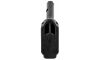 Hi Point 10 Round Black 380 ACP Magazine (Image 2)