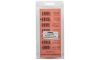 Hi Point 10 Round Black 380 ACP Magazine (Image 4)