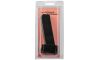 Hi Point 10 Round Black 380 ACP Magazine (Image 3)