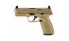 FN 510 MRD 10mm Semi Auto Pistol (Image 2)