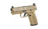 FN 510 MRD 10mm Semi Auto Pistol (Image 3)