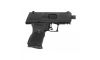 Hi-Point YC9 9mm Semi Auto Pistol (Image 2)