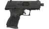 Hi-Point YC9 9mm Semi Auto Pistol (Image 2)