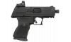 Hi-Point YC9 9mm Semi Auto Pistol w/ Red Dot (Image 2)