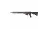 Radical AR15 350 Legend 16 Barrel, 15 RPR Rail, 10+1 (Image 2)