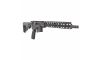 Radical AR15 350 Legend 16 Barrel, 15 RPR Rail, 10+1 (Image 3)