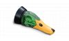 Zink Mallard Drake Whistle (Image 2)
