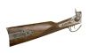 Cimarron 1874 Rifle From Down Under 45-70 Goverment Lever Action Rifle (Image 3)