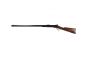 Cimarron 1874 Rifle From Down Under 45-70 Goverment Lever Action Rifle (Image 2)