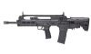 Springfield Armory Hellion 5.56 Nato 18 Bullpup Rifle 30+1 (Image 2)