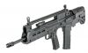 Springfield Armory Hellion 5.56 Nato 18 Bullpup Rifle 30+1 (Image 3)