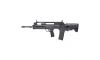 Springfield Armory Hellion 5.56 Nato 20 Bullpup Rifle w/Bayonet Lug 30+1 (Image 2)