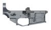 Radian Weapons AX556 ADAC Ambi Lower Receiver - Radian Grey (Image 2)